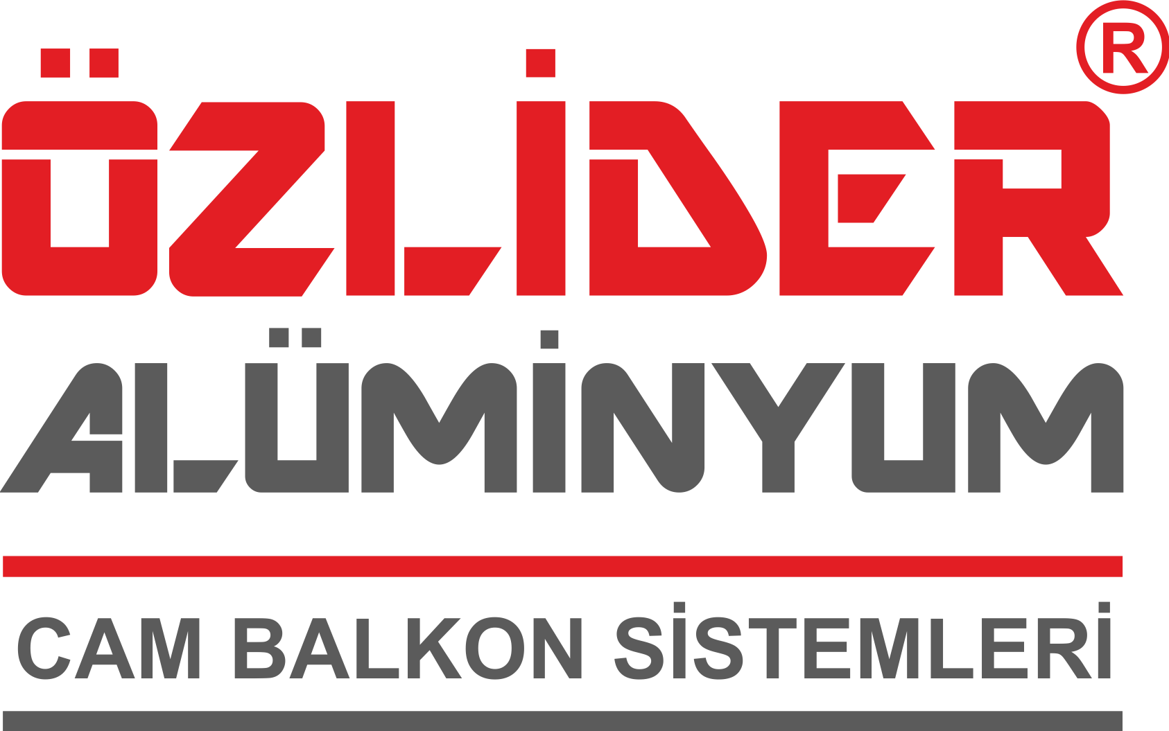 Kupa Cam Balkon Sistemleri-Kayseri Cam Balkon Sistemleri