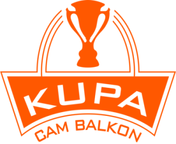 Cam Balkon Sistemleri